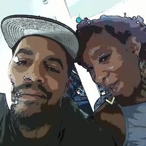 Meet your Posher, Kenneth